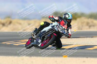 media/Jan-13-2024-SoCal Trackdays (Sat) [[9c032fe5aa]]/Turn 16 Set 1 (11am)/